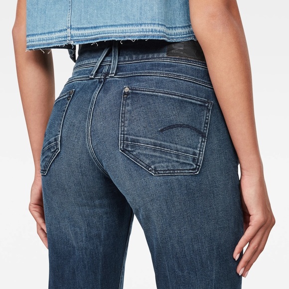 BNWT- G-STAR RAW - Picture 3 of 4